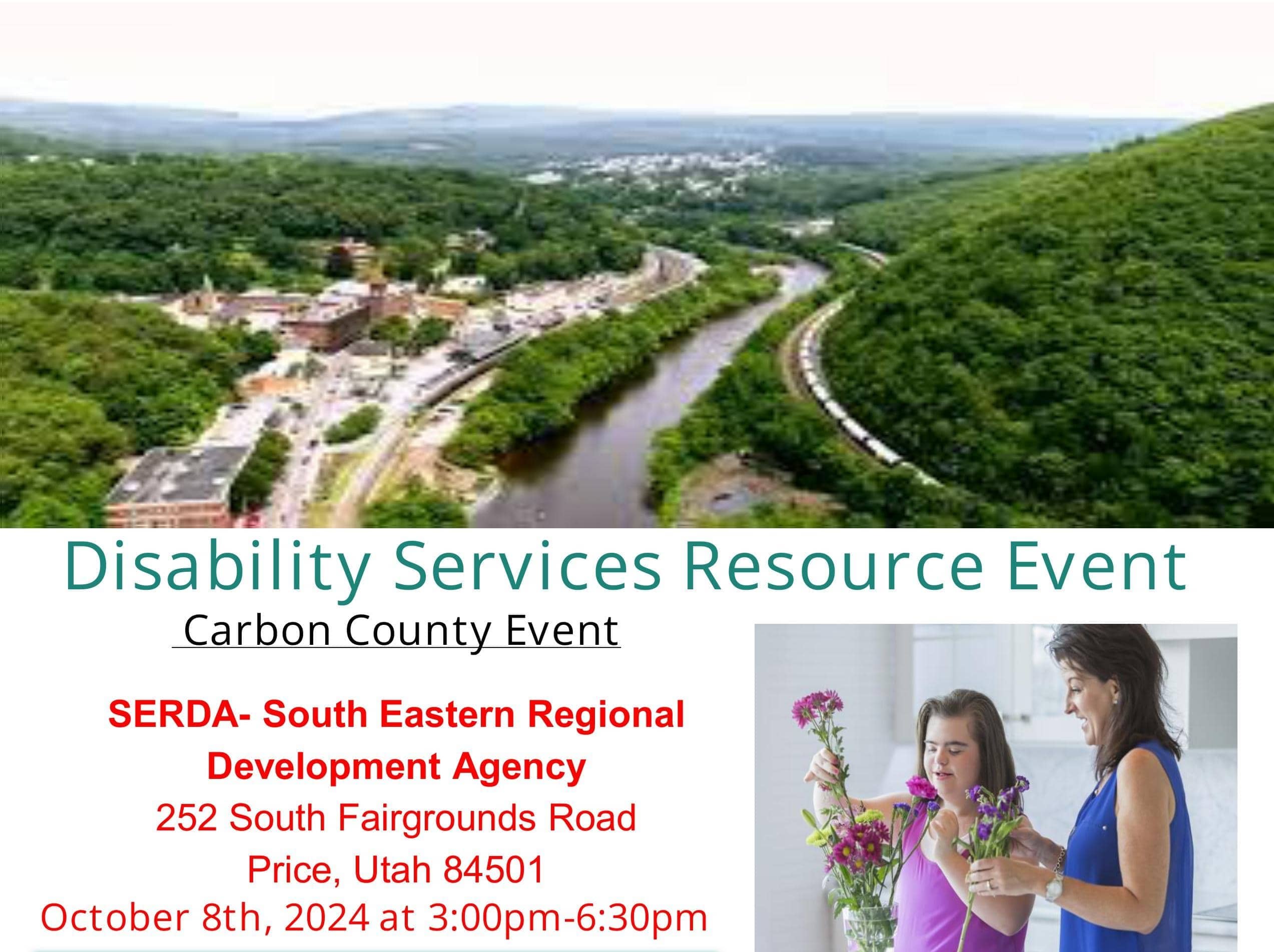 carbon-dspd-disability-resource-fair1-1
