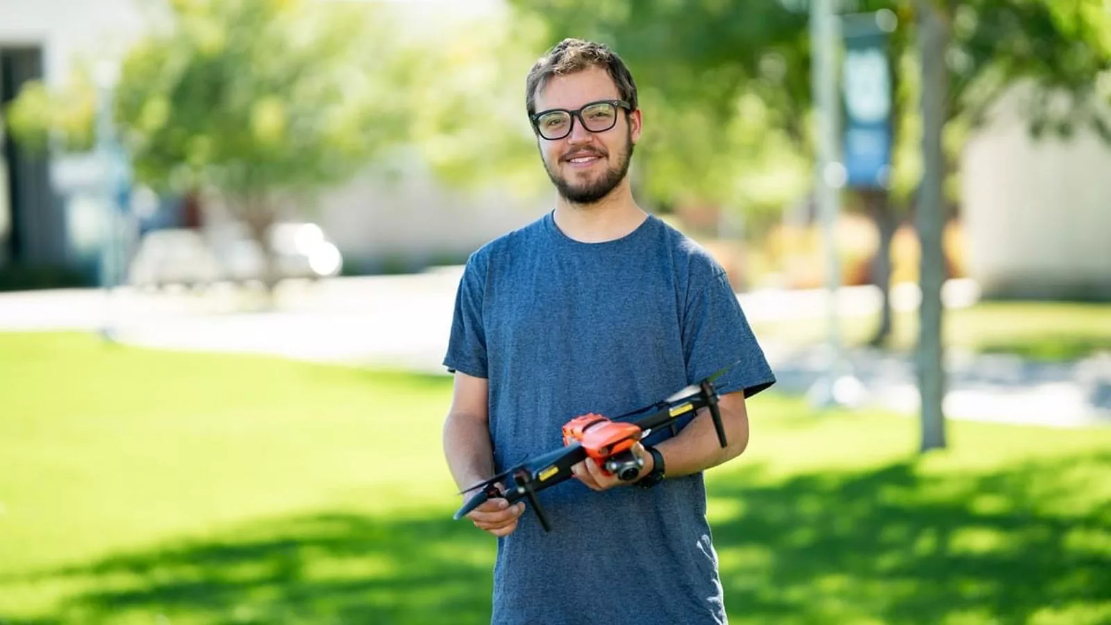 24_sc_usue_drone-program_1_ust