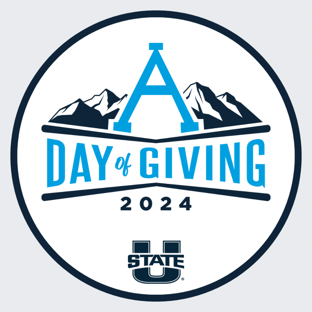 USU Eastern Prepares for 2024 Rendition of A Day of Giving | KOAl ...