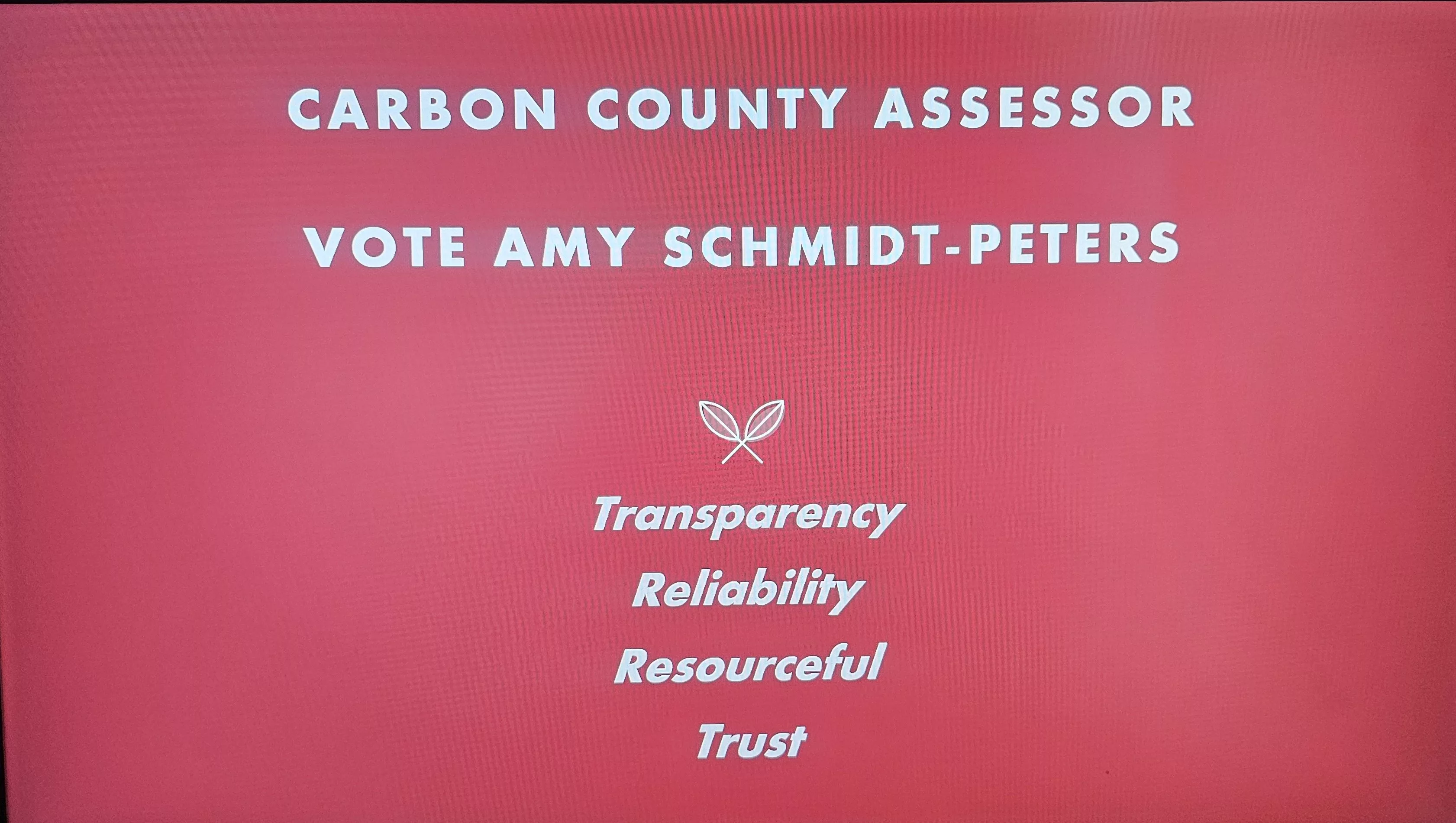 schmidt-peters