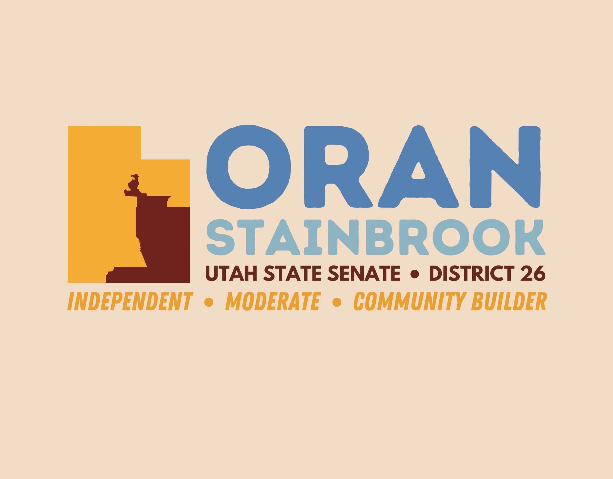 stainbrook