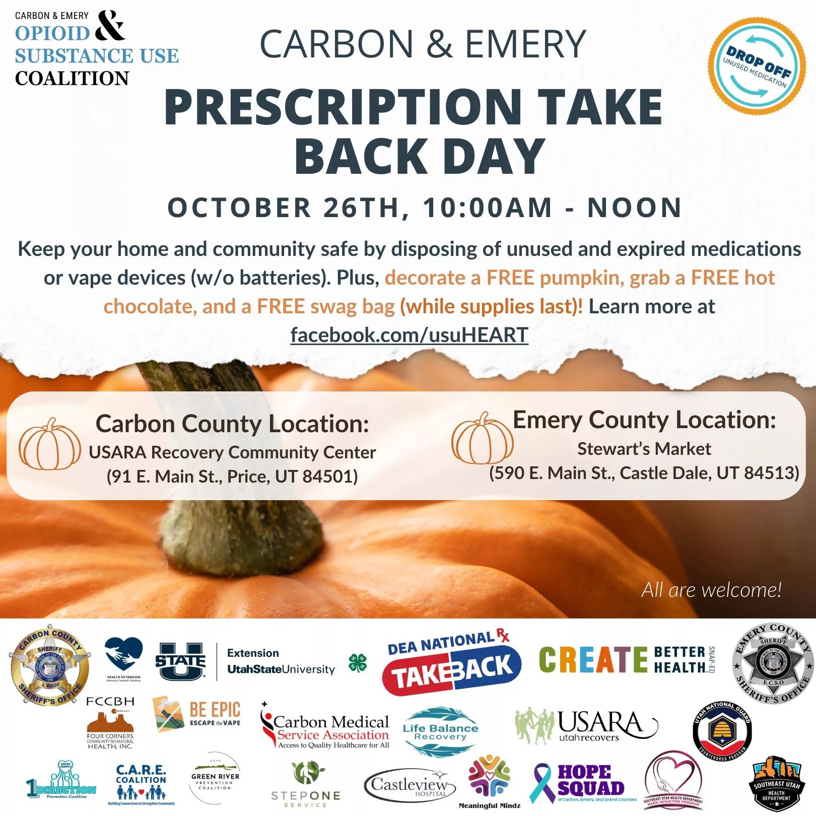 take-back-day