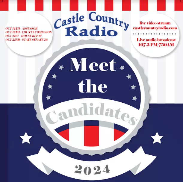 2024-10-11-10_57_48-inbox-newskoal-net-eastern-utah-broadcasting-mail