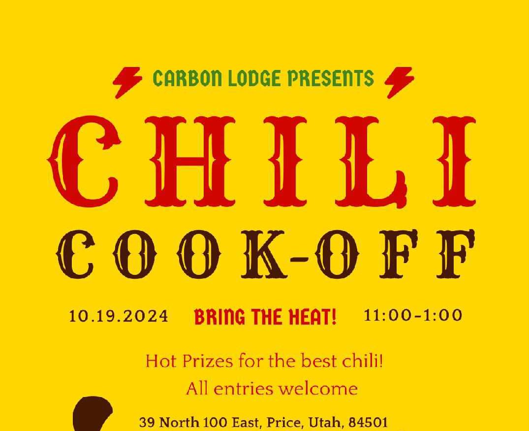 chili