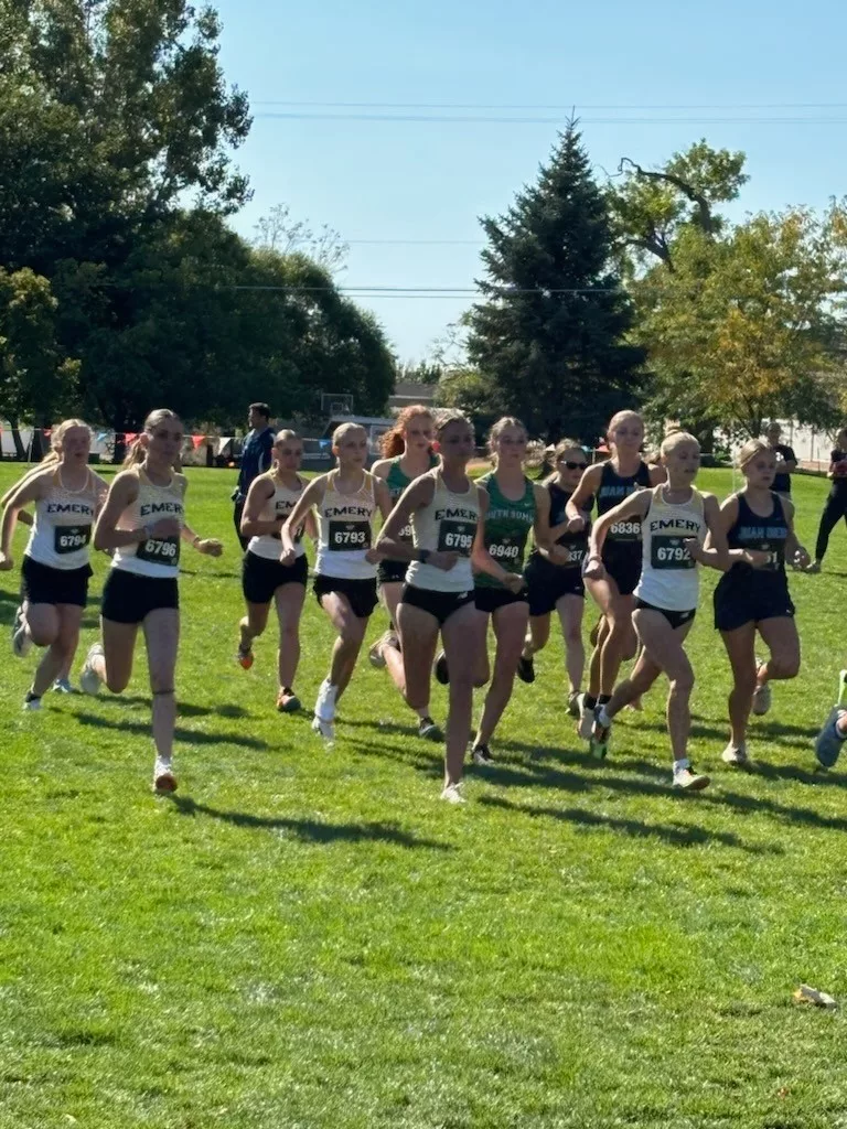 lady-spartans