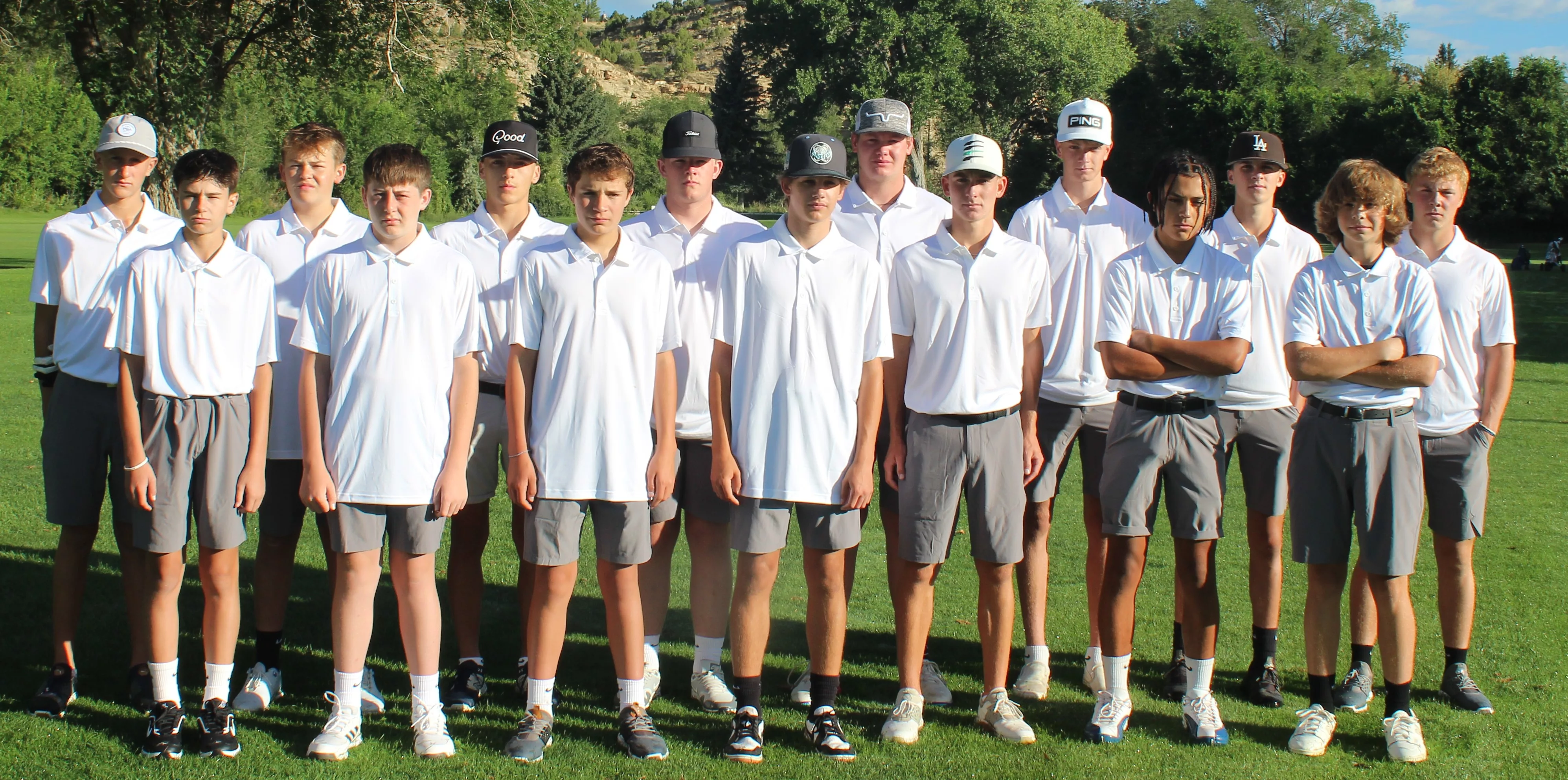 golf-2