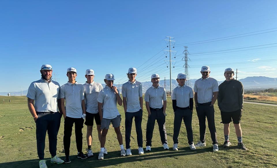 e-golf