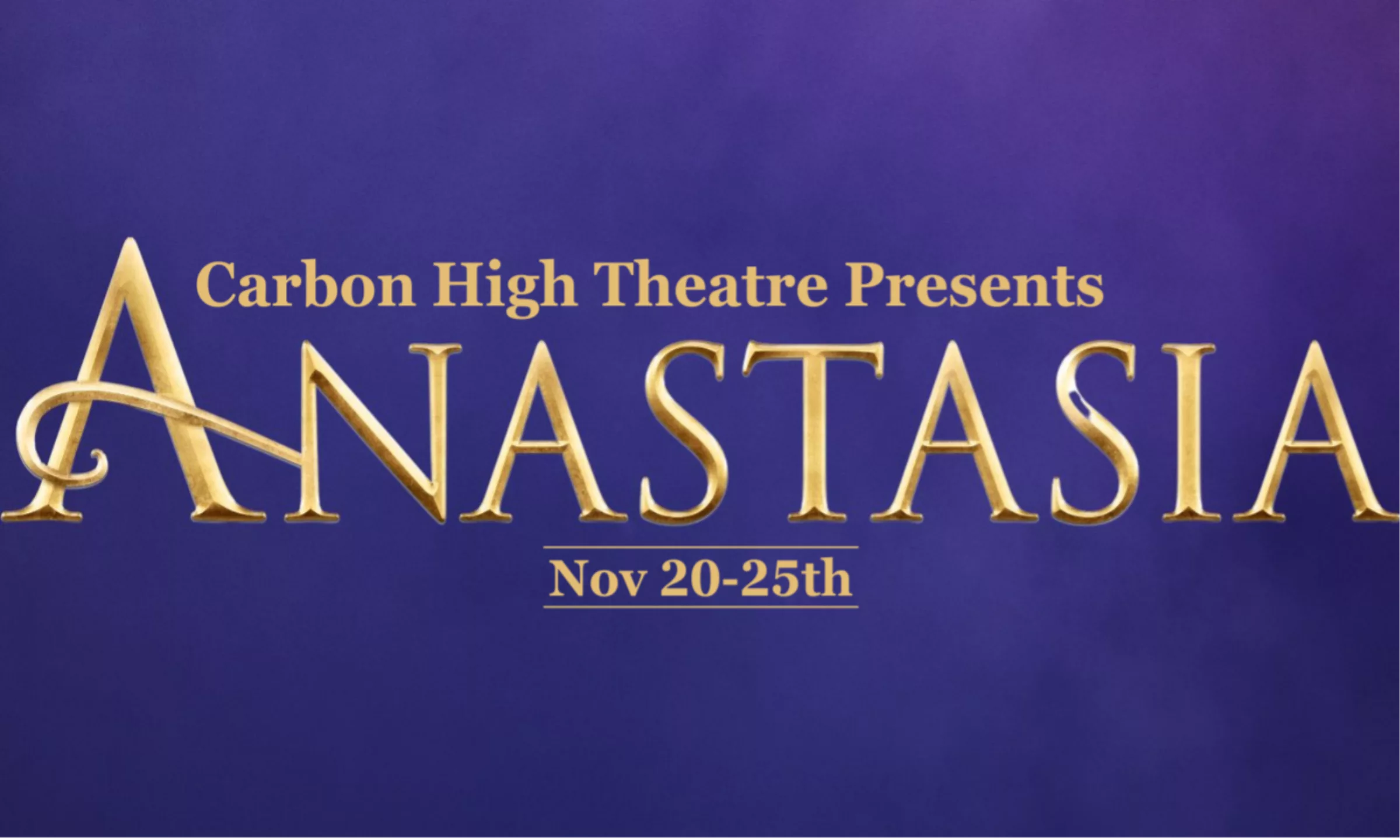 chs-drama