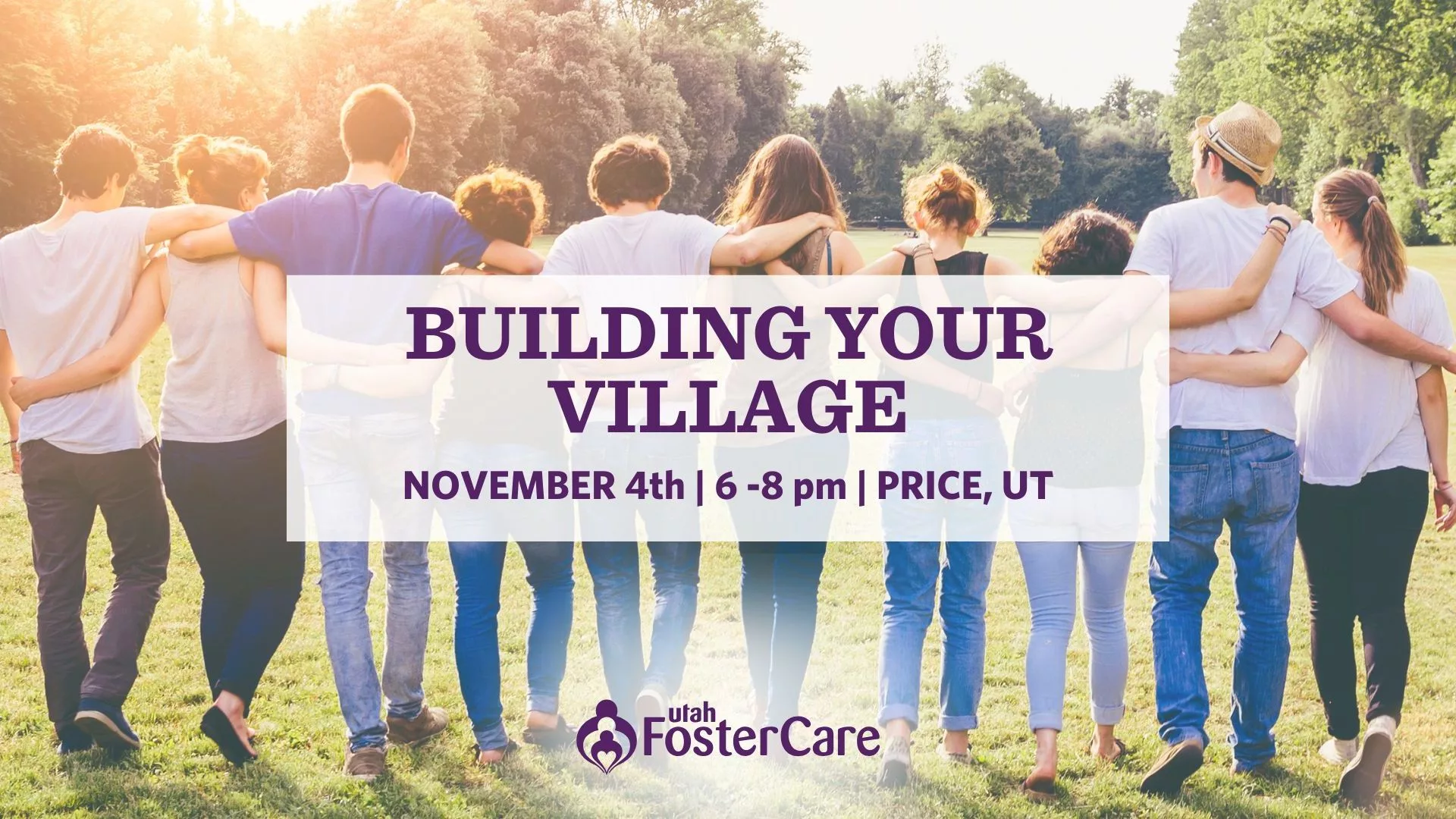 foster-care-2