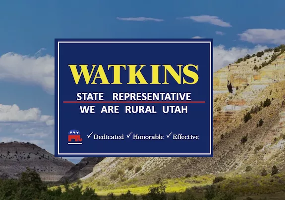 2024-10-25-10_04_13-watkins-for-house-district-67