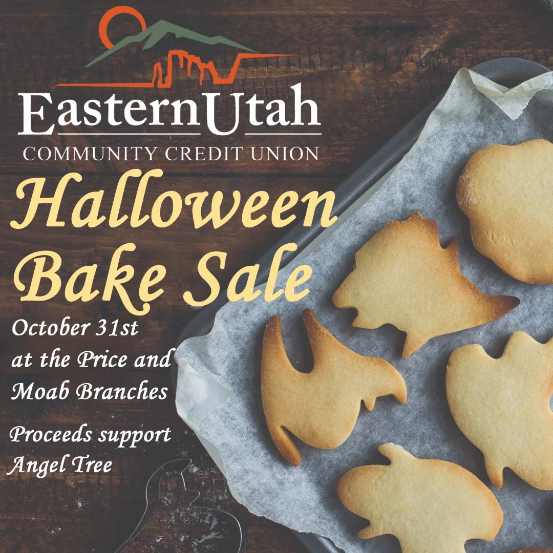 bake-sale