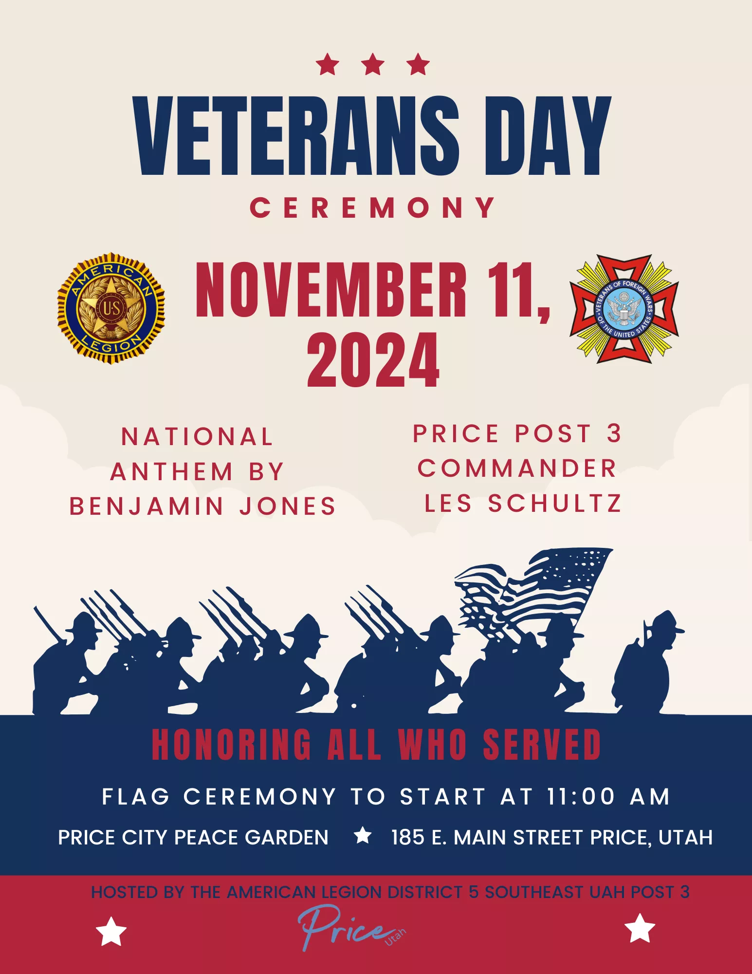 flyer-2