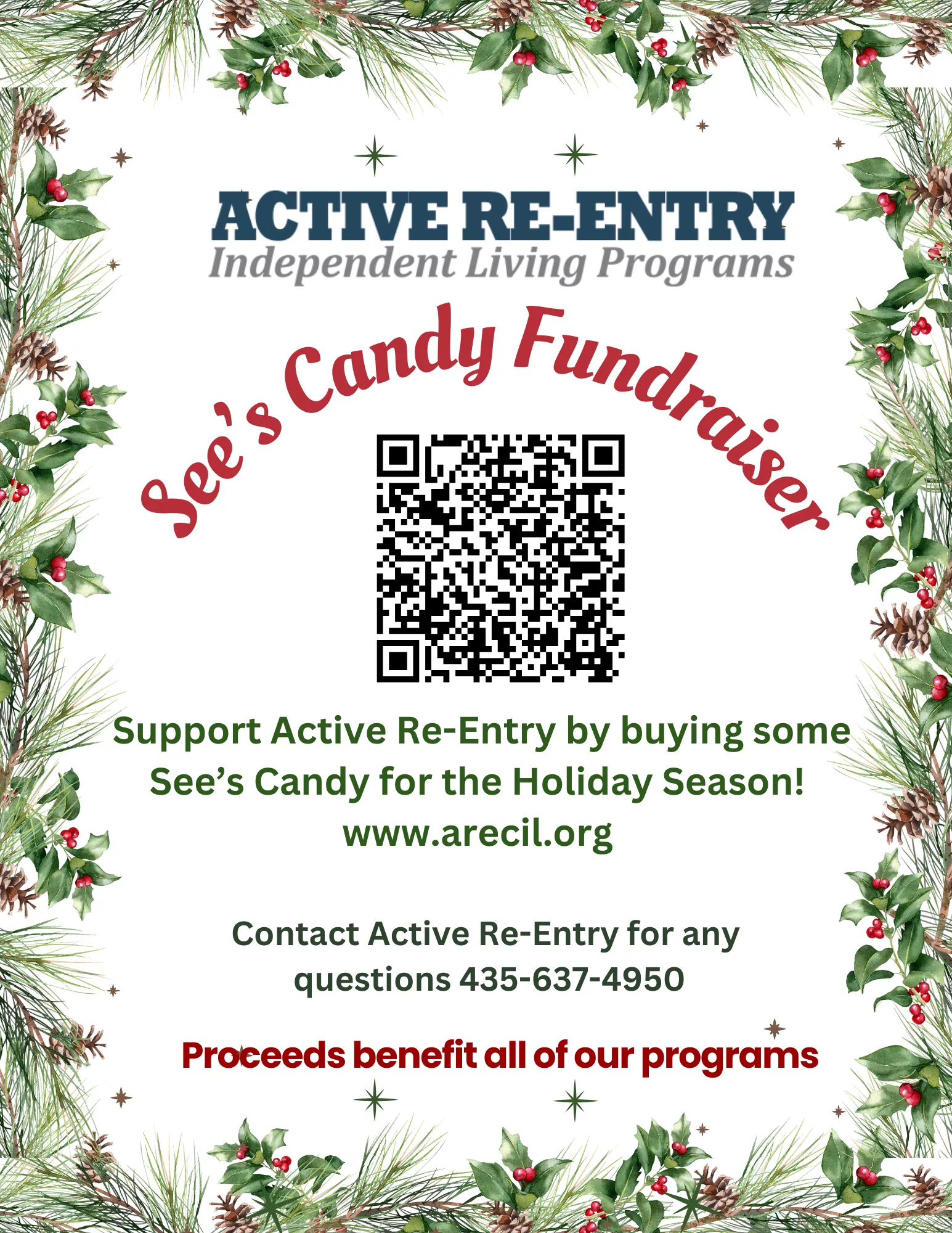 sees-candy-fundraiser-1