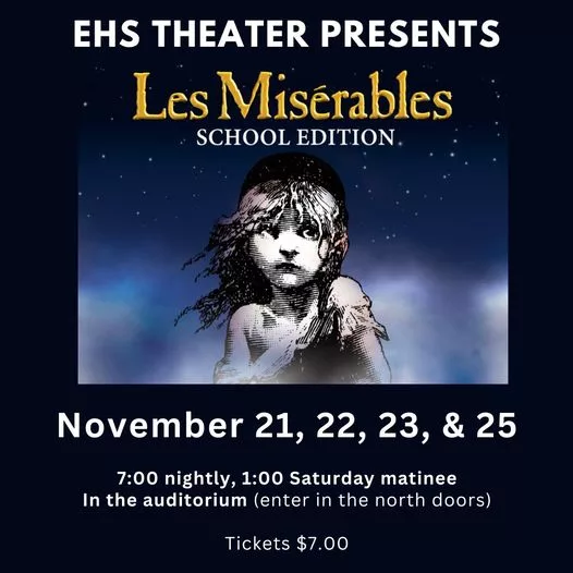 les-mis