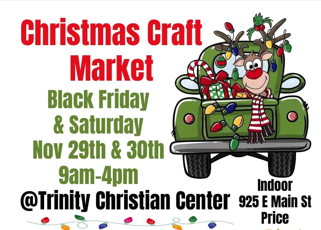 christmas-craft-market