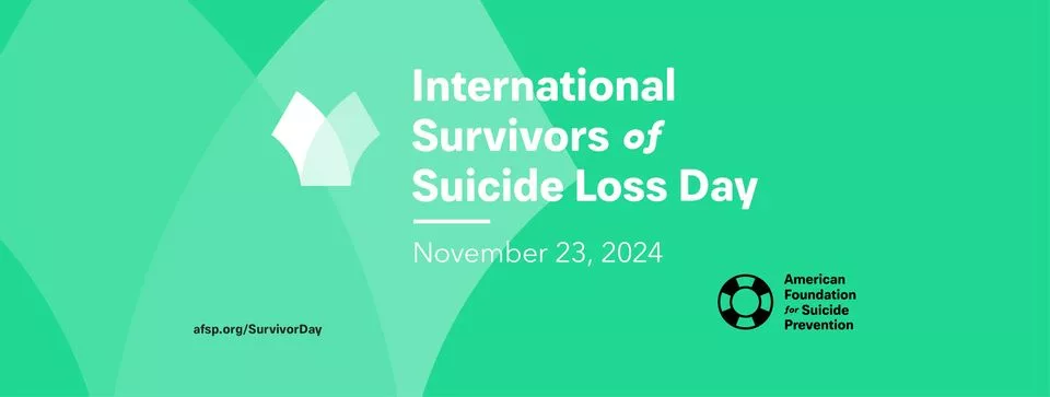 survivors-day
