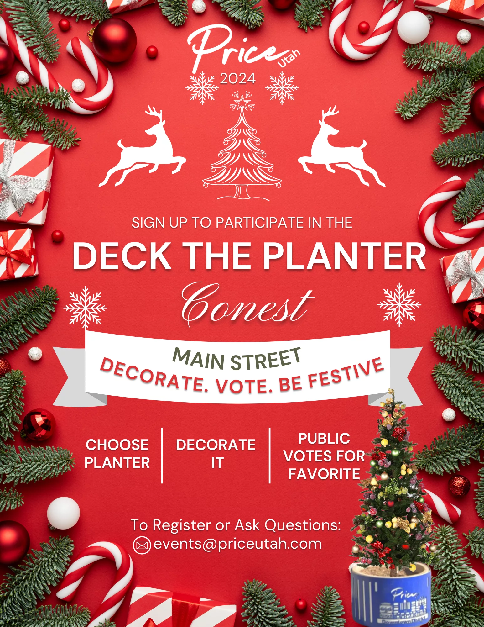 deck-the-planters-main-flyer-2024
