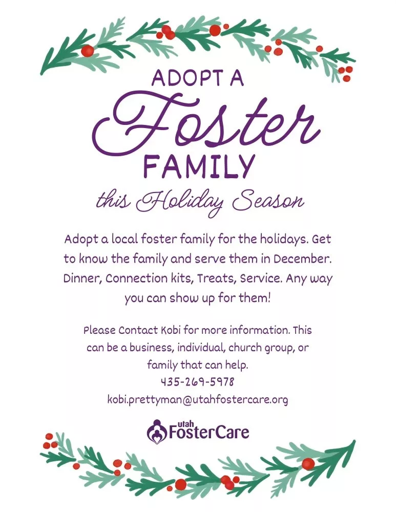 adopt-a-foster-family-for-the-holidays