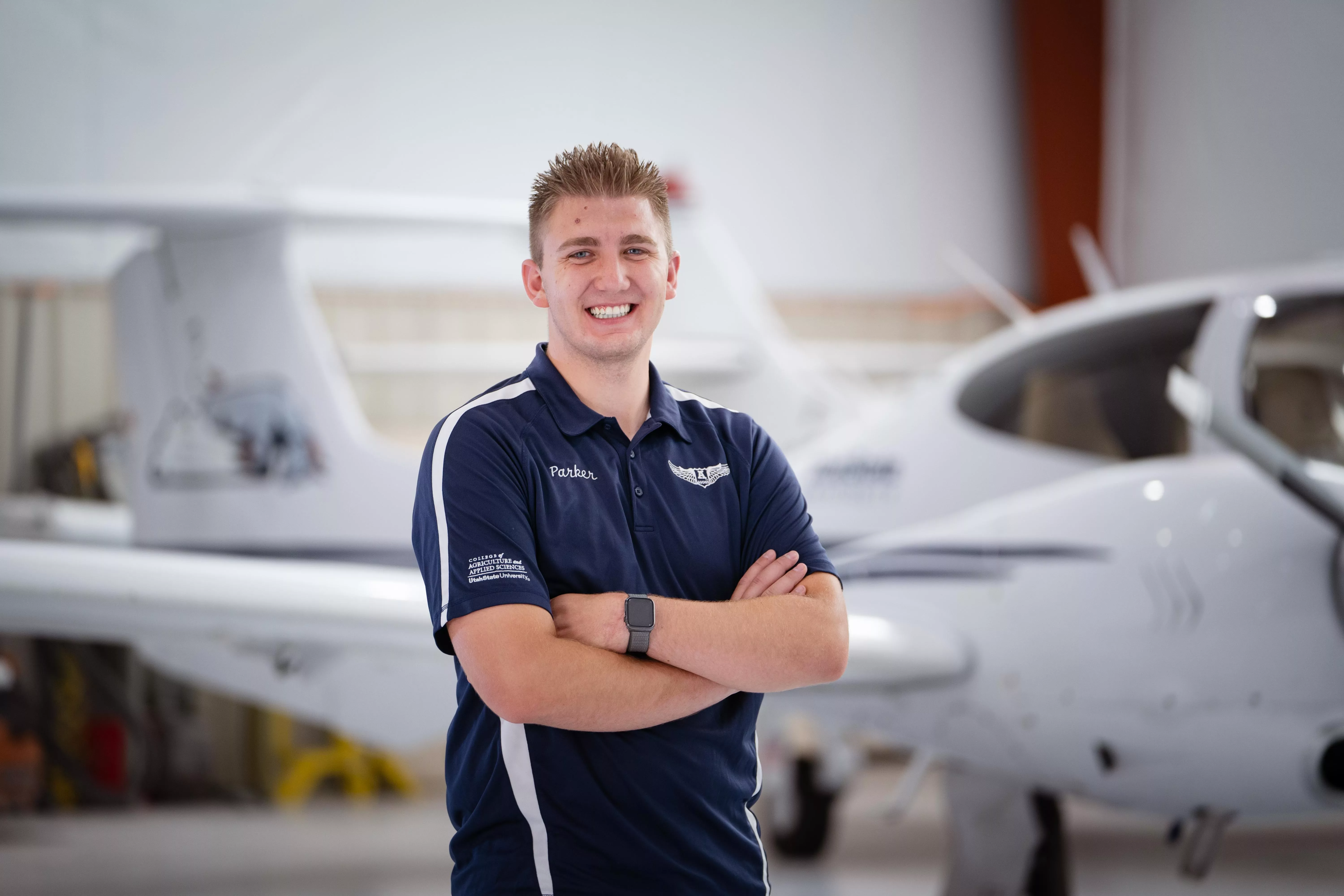 parker-rollins_eastern-aviation-10