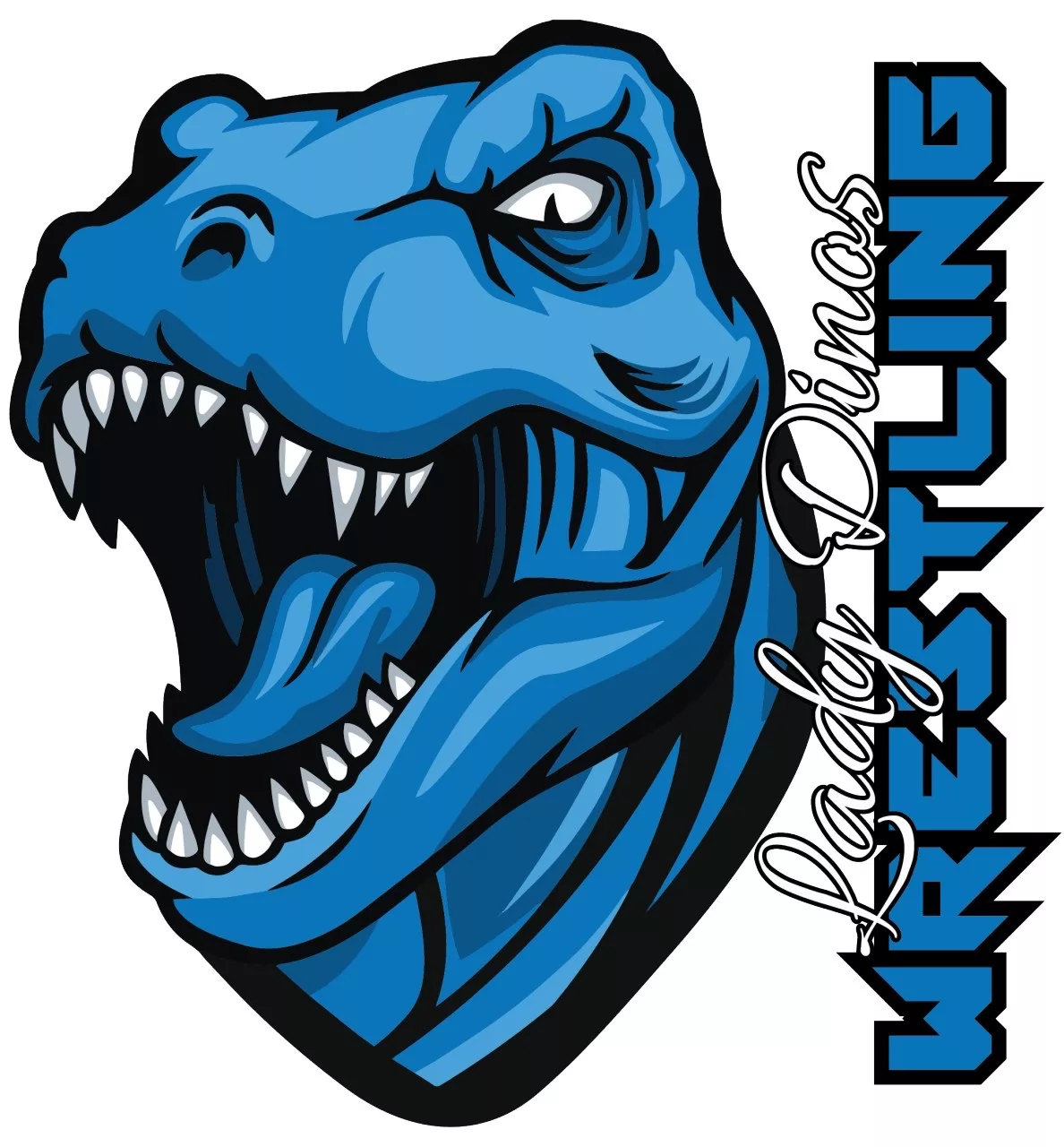 dinos