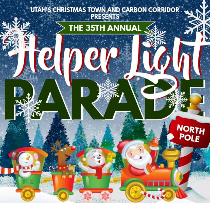 helper-parade-2024-made-with-postermywall-1