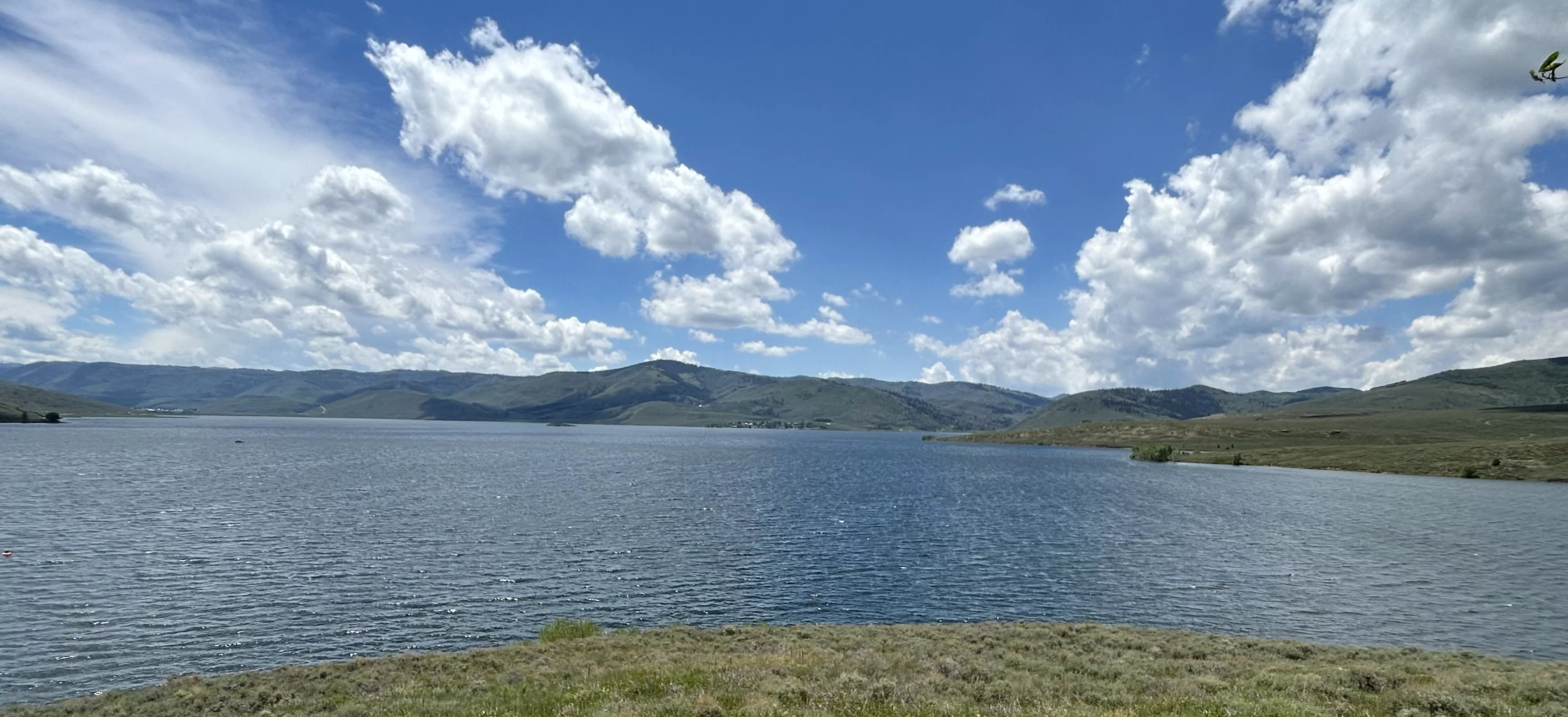 scofield_reservoir_02_9-27-24