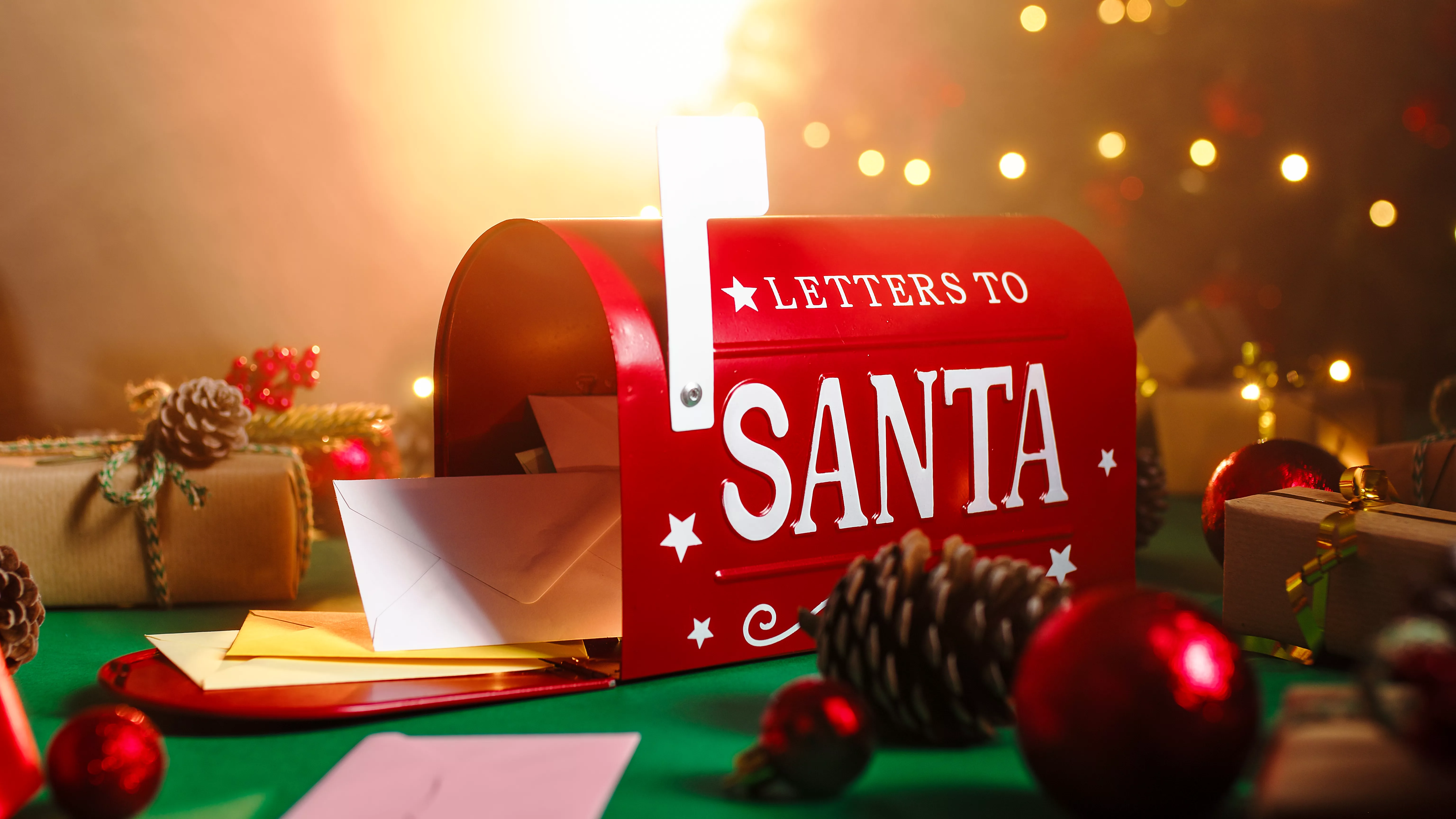 christmas-mail-box-full-of-letters-against-the-tab-2023-11-27-04-59-35-utc