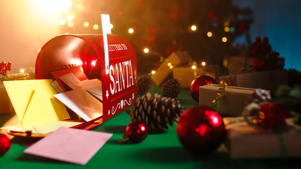 christmas-mail-box-full-of-letters-against-the-tab-2023-11-27-05-14-40-utc