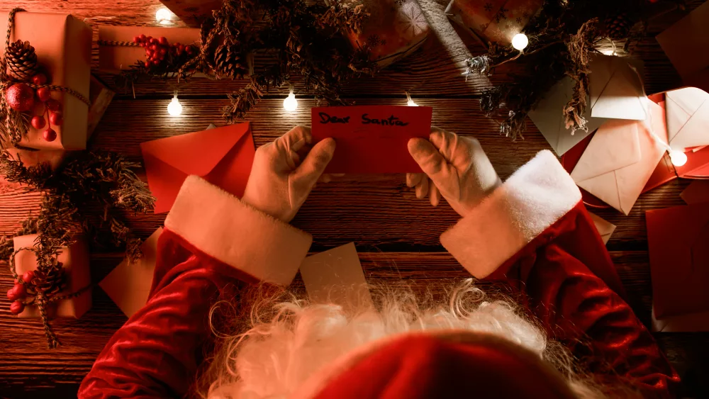 santa-claus-reading-christmas-letters-at-his-desk