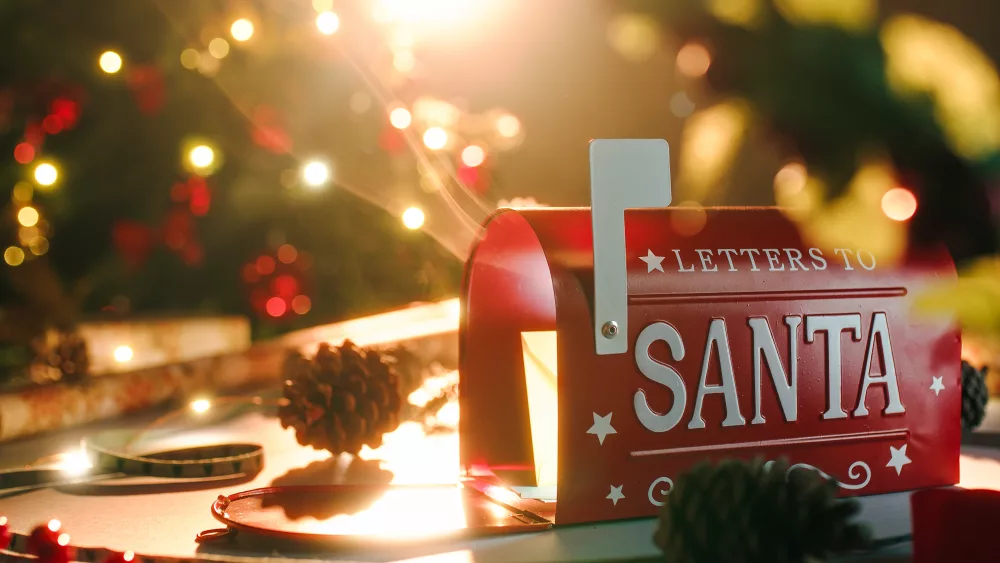christmas-mail-box-full-of-letters-against-the-tab-2023-11-27-05-26-55-utc