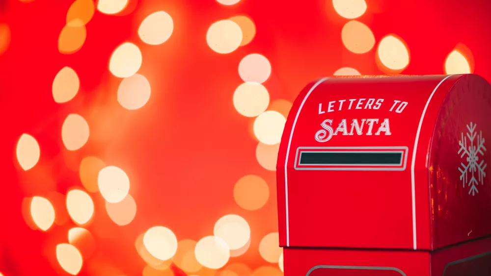 christmas-letter-to-santa-box-against-red-backgrou-2024-11-01-02-33-17-utc