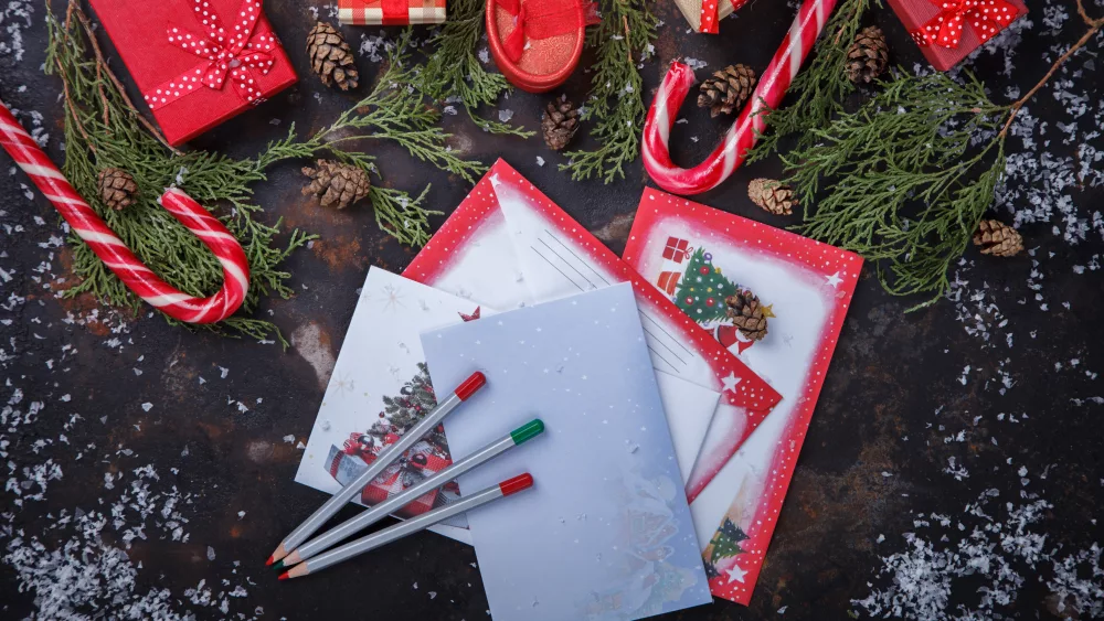 christmas-background-with-decorations