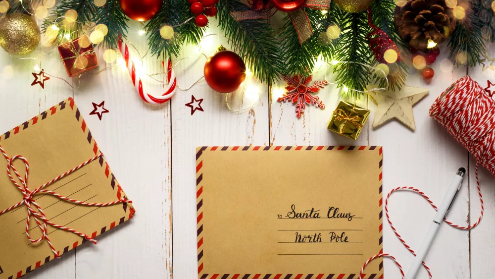letters-to-santa-claus-3