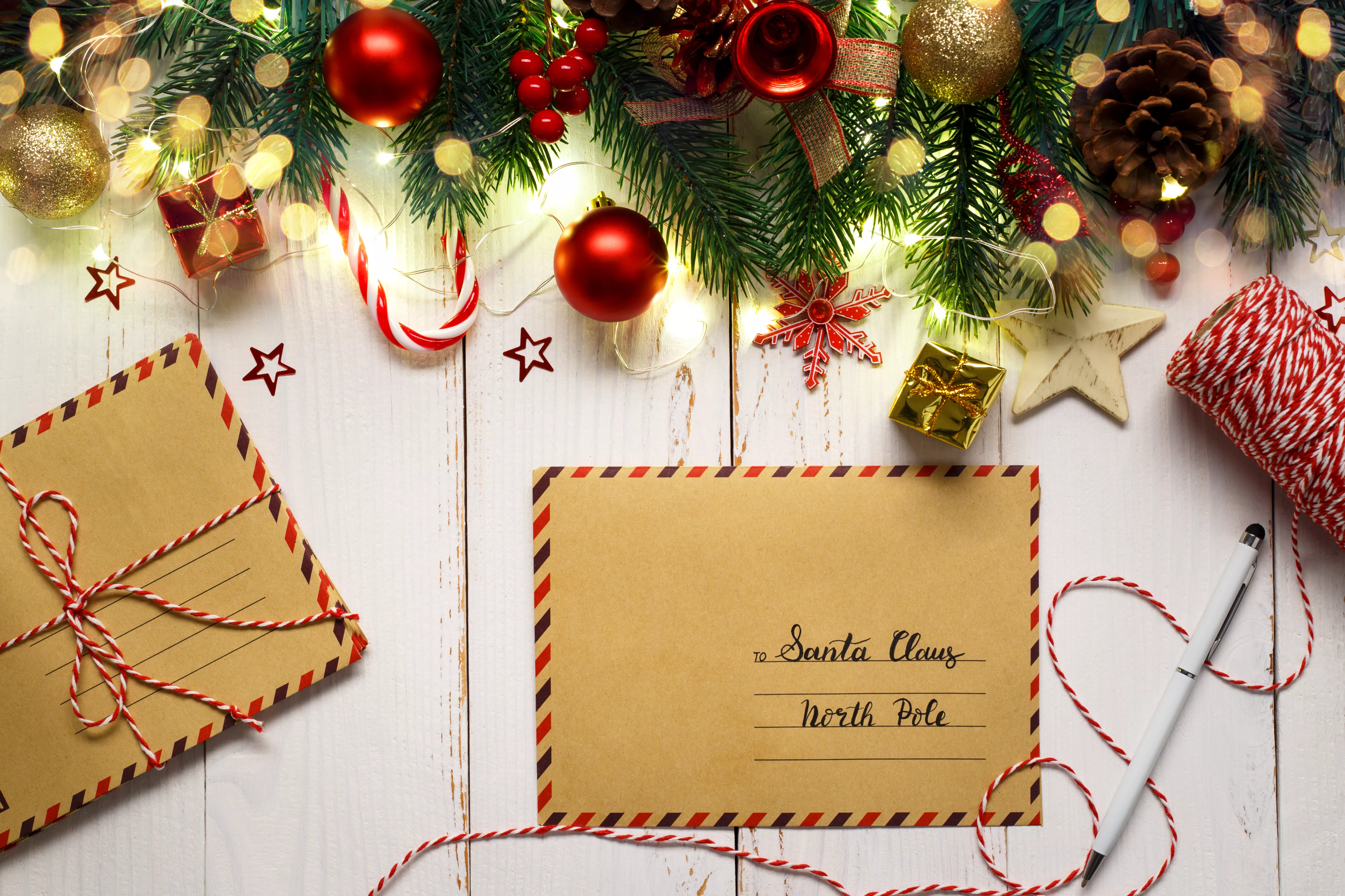 letters-to-santa-claus-3