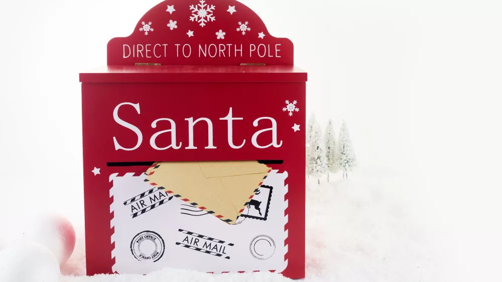 red-mailbox-for-christmas-mailings-with-letters-to-santa-claus-and-elf-2