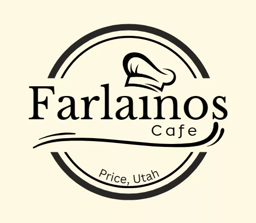 farlainos-logo-background