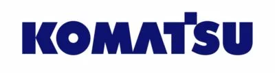kom
