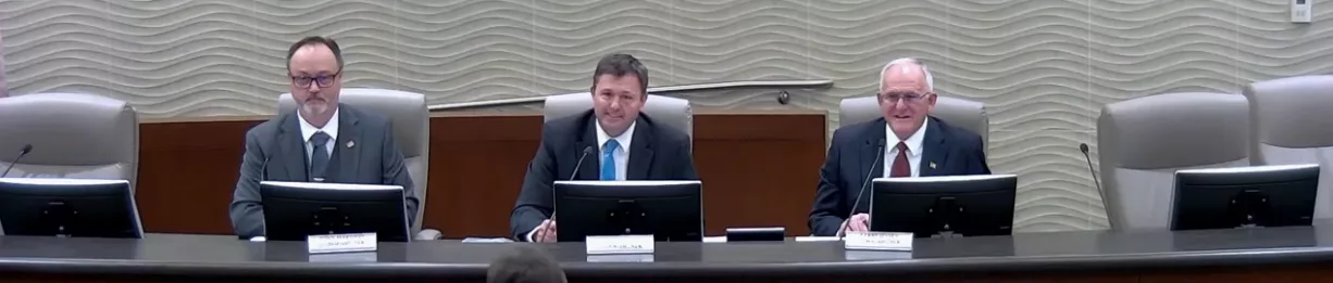 2024-12-09-16_19_00-commission-meeting-12_4_24-youtube