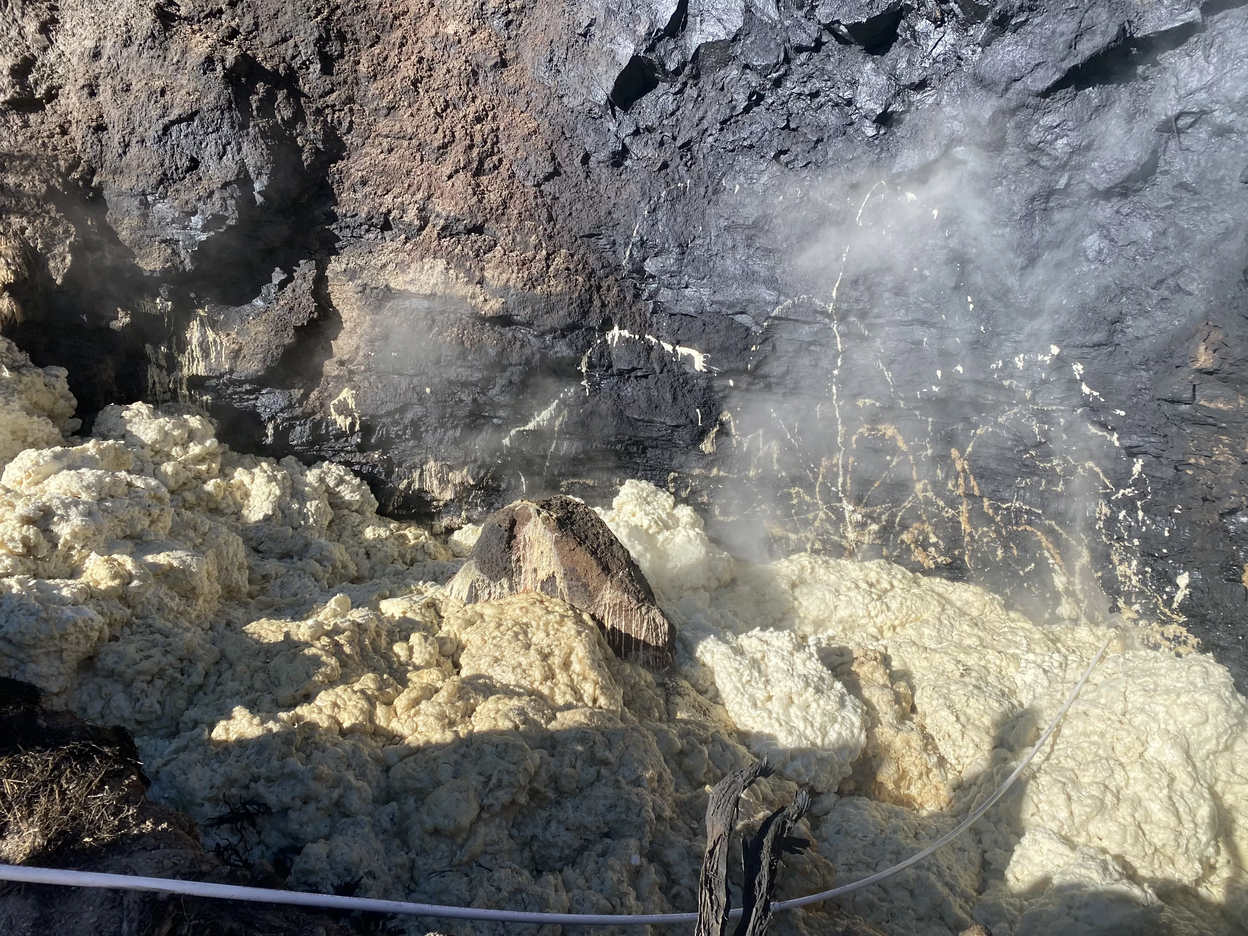kenilworth-coal-fire-main-vent-with-foam-12-12-2024
