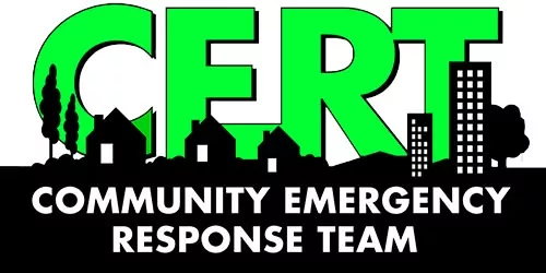 cert