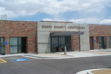 courthouse_3