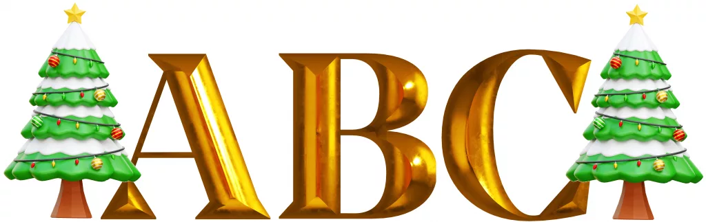abc