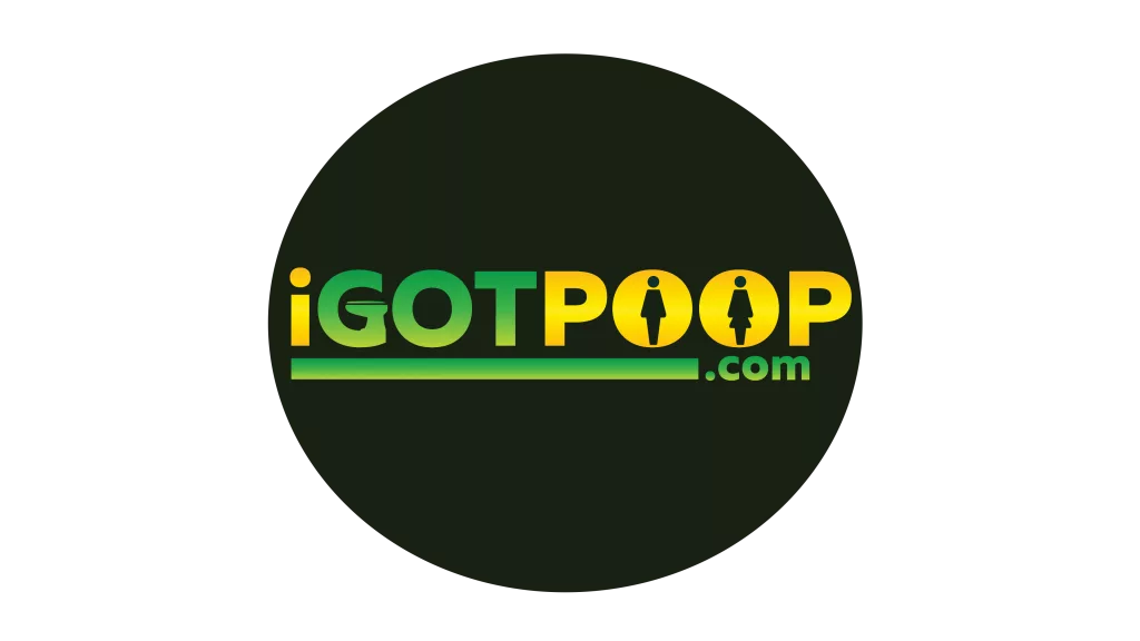 logo-8