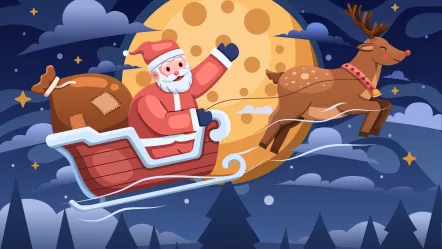 christmas-2-2