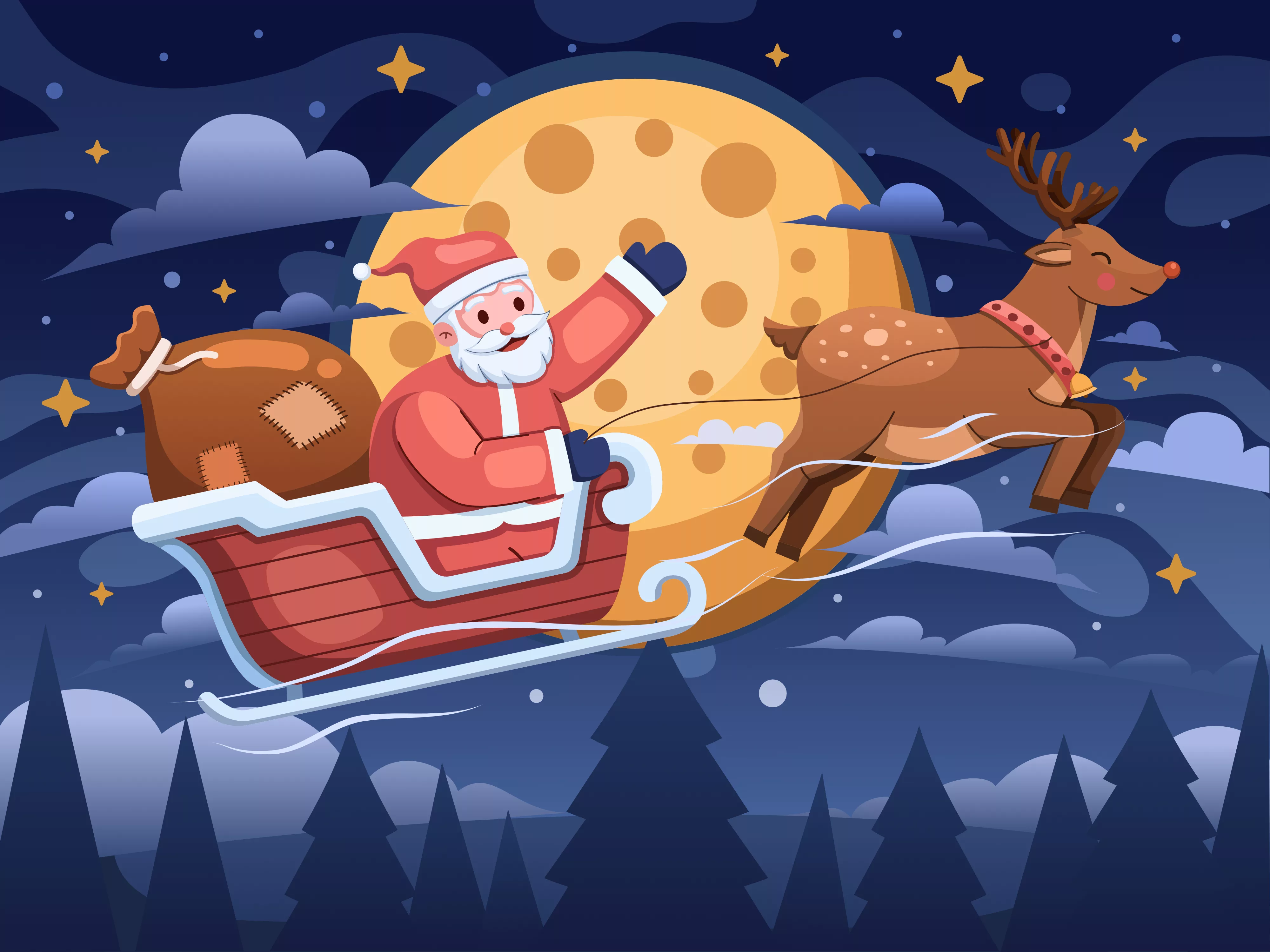 christmas-2-2
