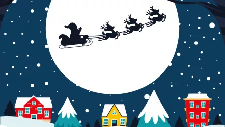 christmas112421059