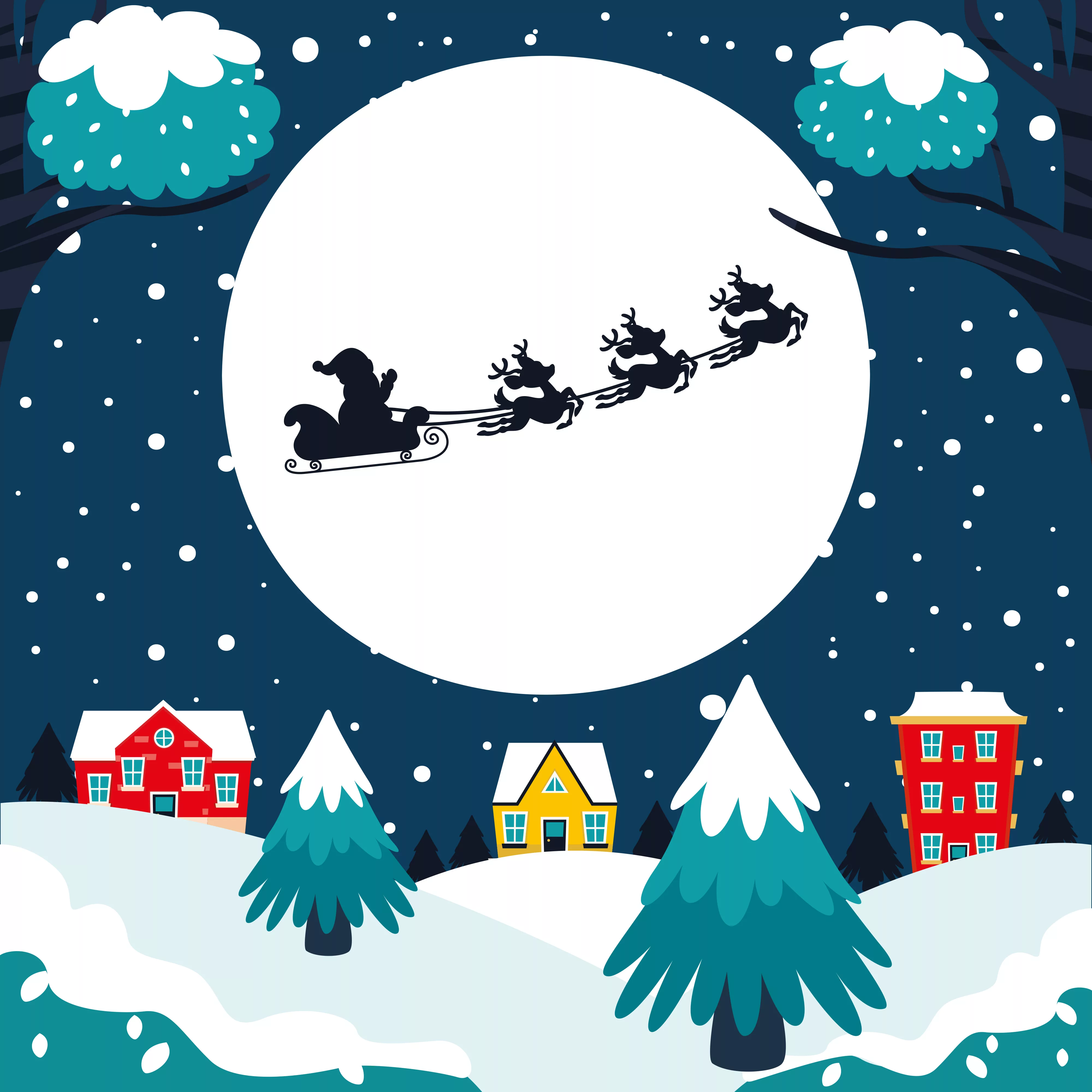 christmas112421059