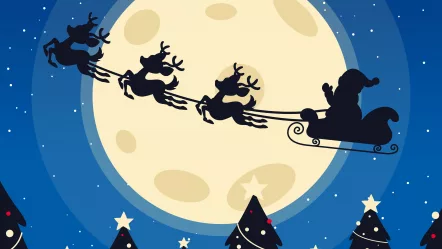 christmas112421073