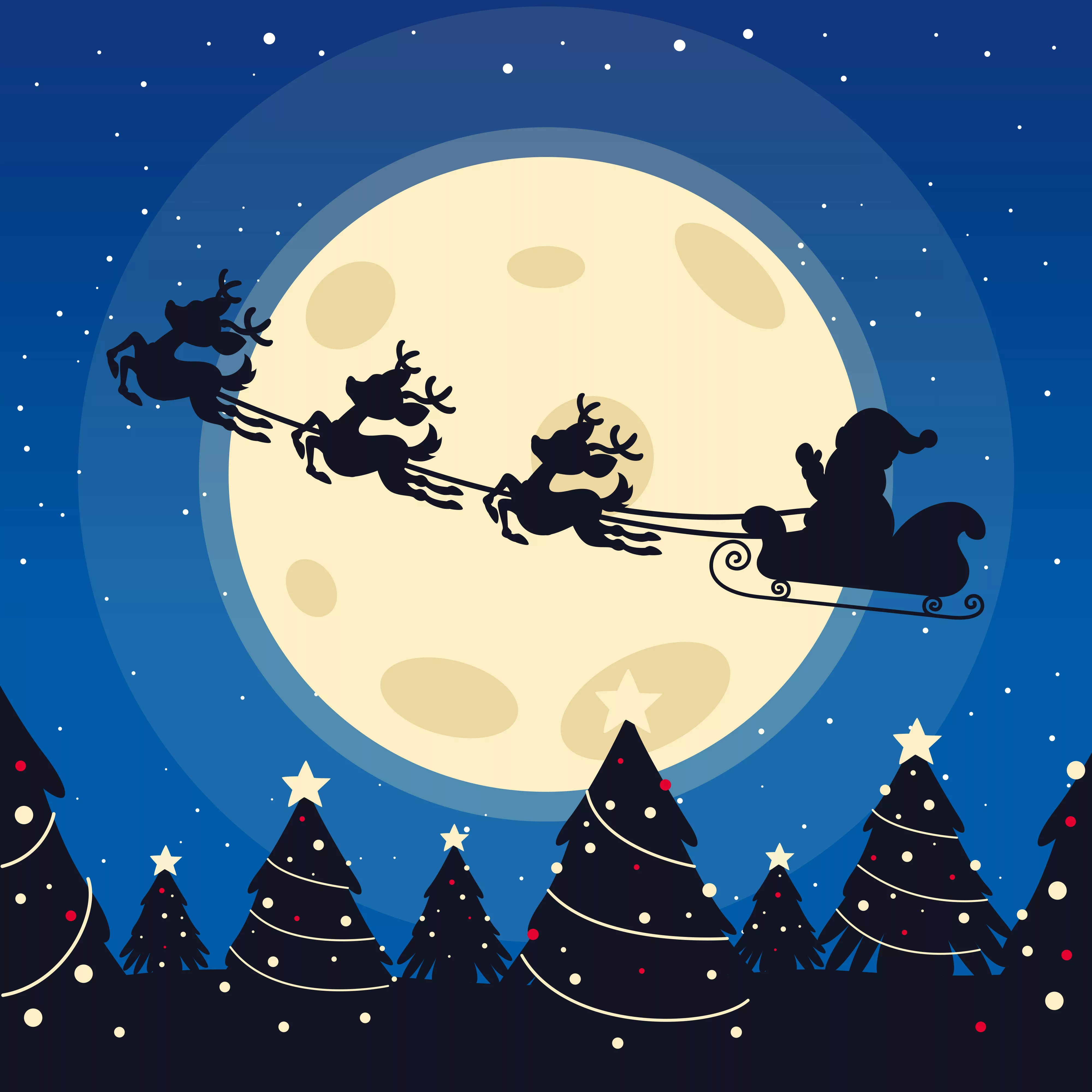 christmas112421073