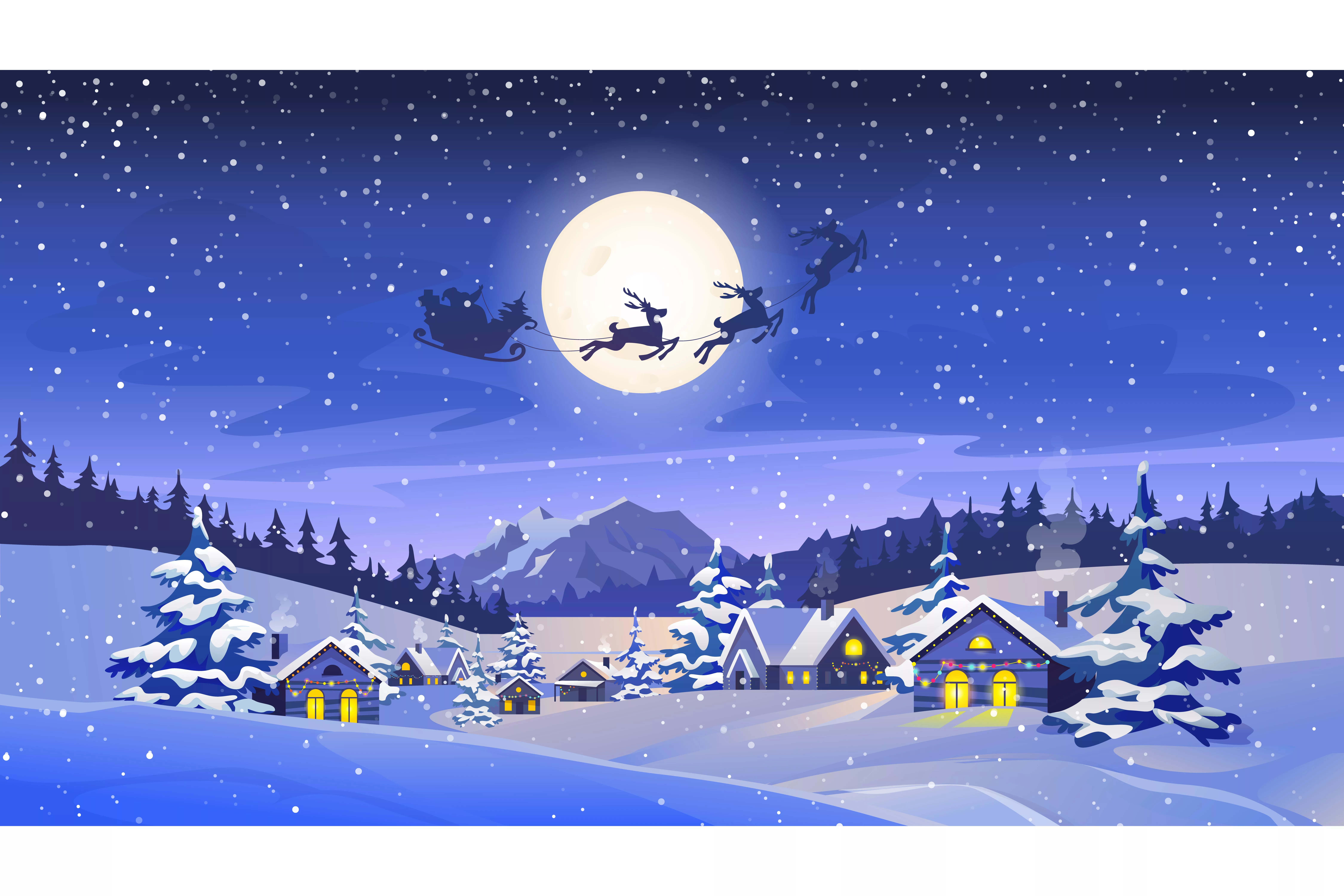 snow-sign-pillarsnow-sign-landscape